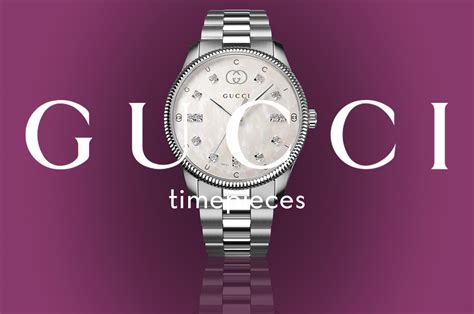 house of fraser watches ladies|gucci watch house of fraser.